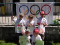 /album/sportova-olympiada-jun-2010/sam-0428-small-jpg/